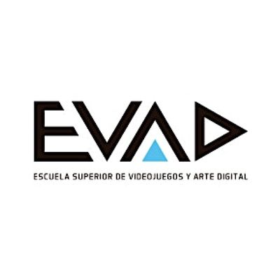 EVAD Formaci\u00f3n