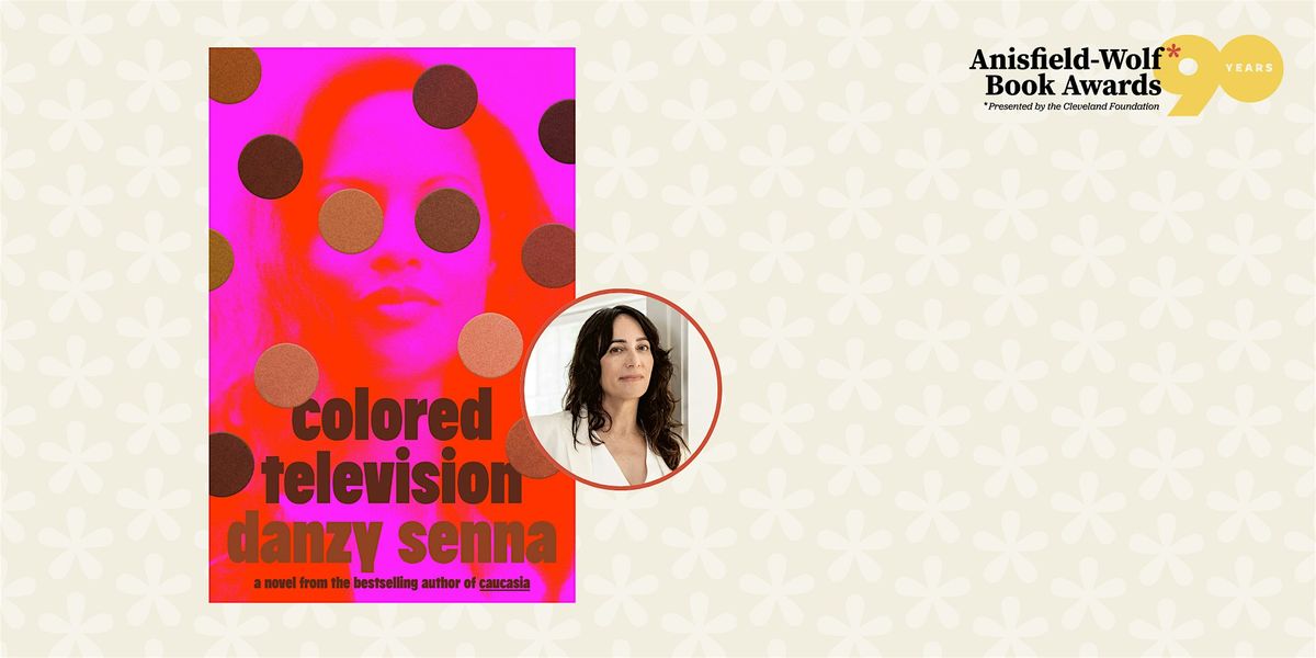Beyond Representation: Fiction that Illuminates the Complexity of Identity