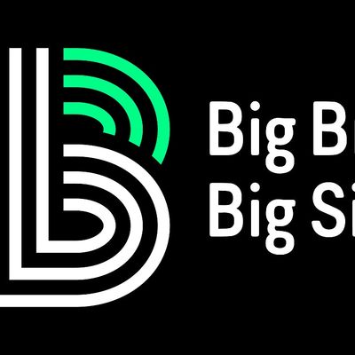 Big Brothers Big Sisters of the Sun Coast