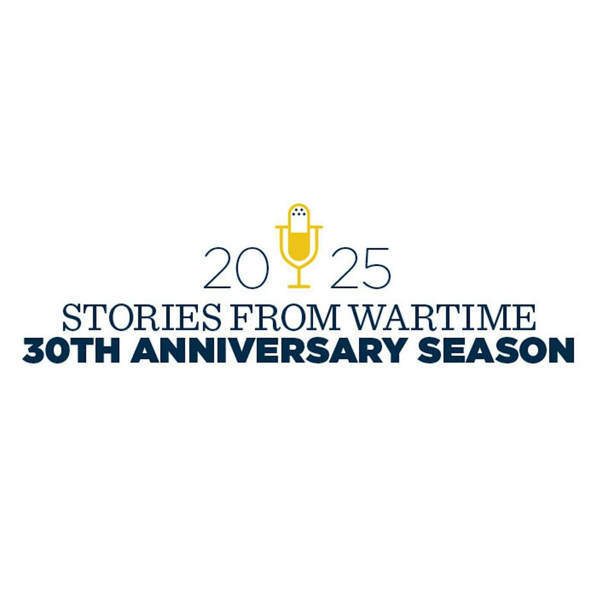 Stories from Wartime: The Fall of Saigon, 50 Years Later