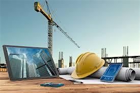 New Construction CE Course