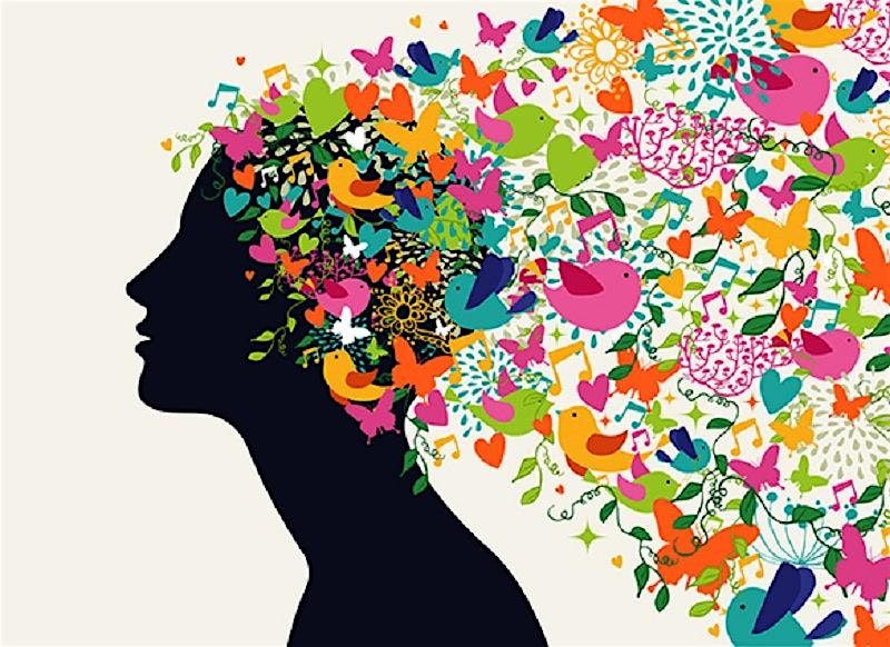 Loving Kindness: Kirtan Chanting Only