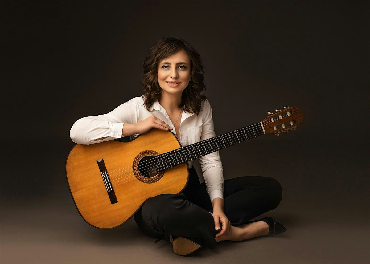 Anna Pietrzak