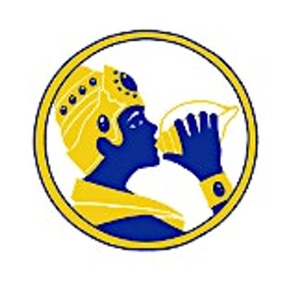 Gandharva Loka - The World Music Store