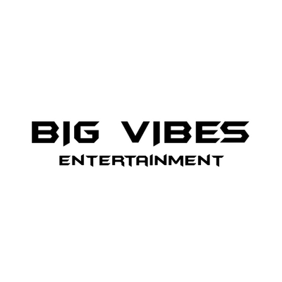 Big Vibes Entertainment LLC