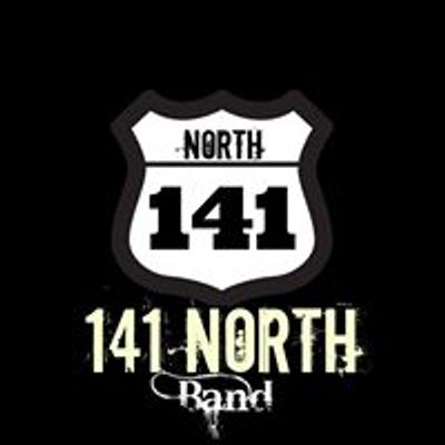 141 North