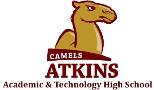 Atkins High School Fine Arts Mattress Fundraiser