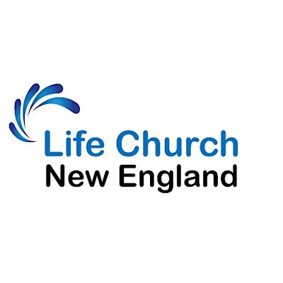 Life Church New England