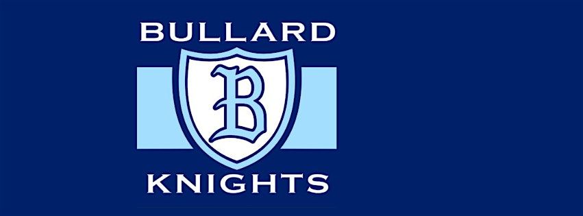 BHS Class of 2005 - 20 Yr Reunion