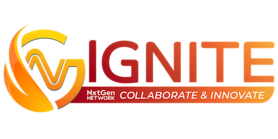 Ignite 2025