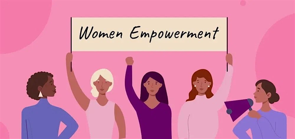 Women's Empowerment