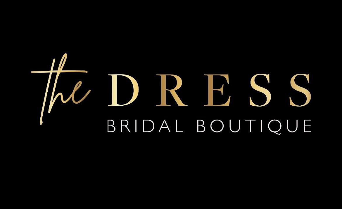 Exclusive Bridal Experience