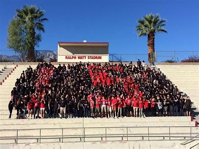 PSHS Class of 2015 Reunion