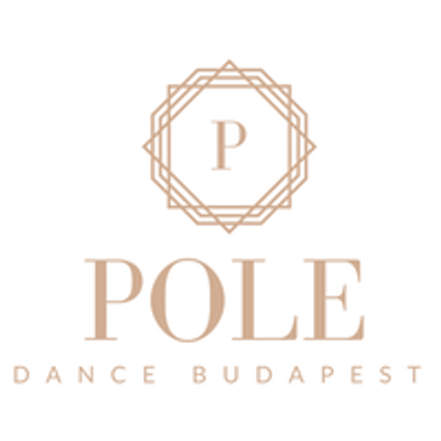 Pole Vibes Budapest