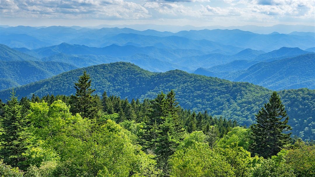 Future-Making: Land, Law, and Indigenous Resilience