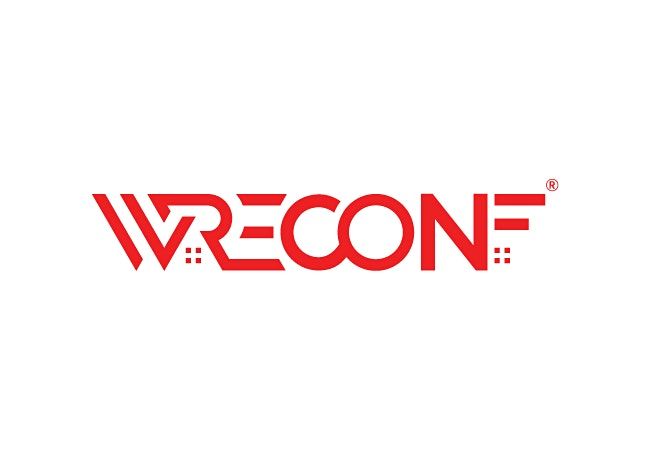 WRECONF Conference