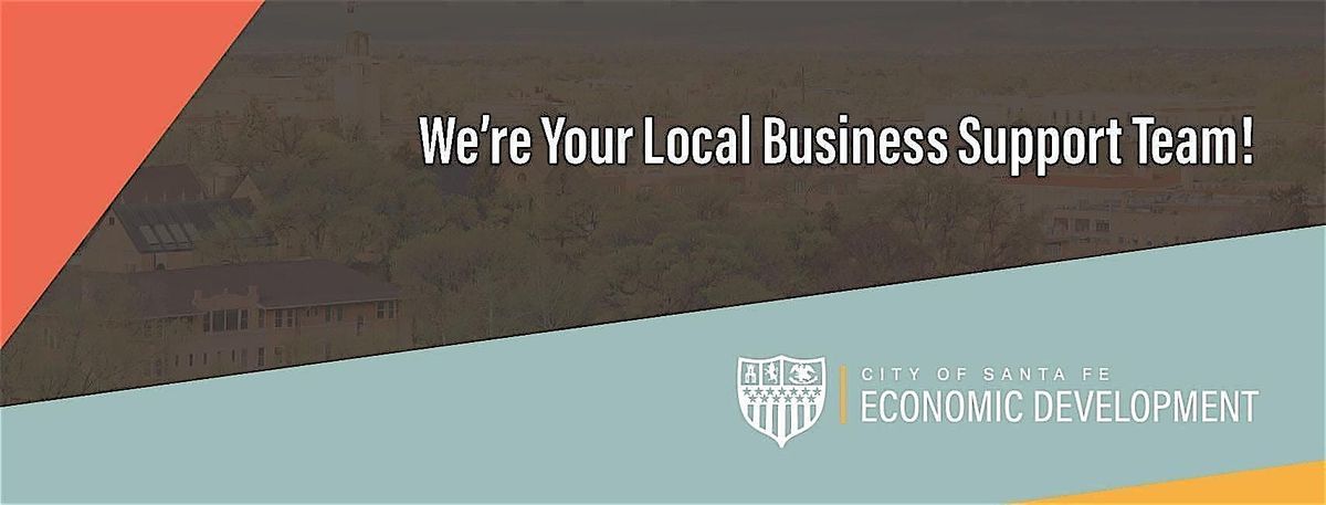 Workforce Development Quarterly Meet-Up