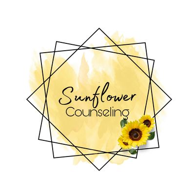 Sunflower Counseling Center