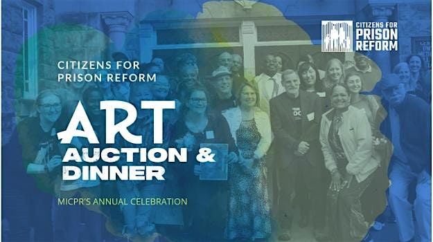 CPR's Annual Celebration 2025