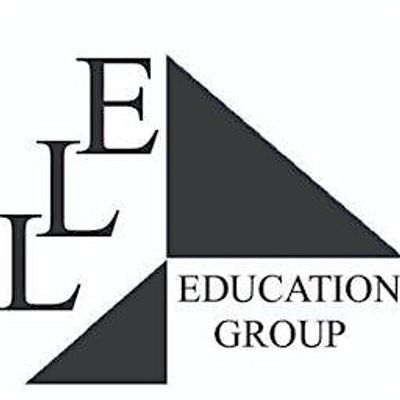 LLE Education Group