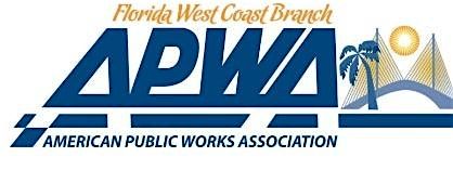 APWA West Coast Branch "Bob Nowak" Equipment Road-eo