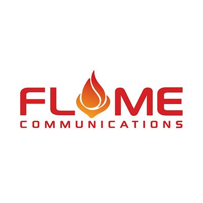 Flame Communications
