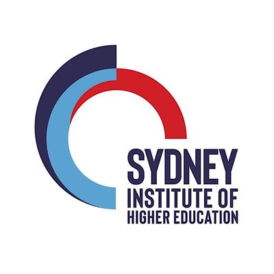 Sydney Institute of Higher Education (SIHE)