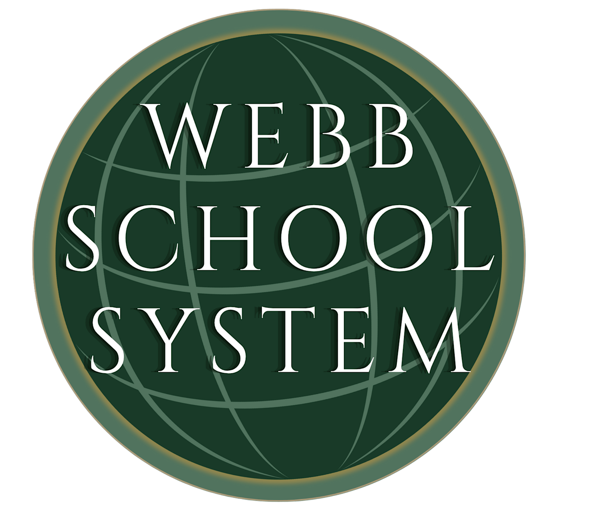 Webb School System Business Expo: VENDOR OPPORTUNITY