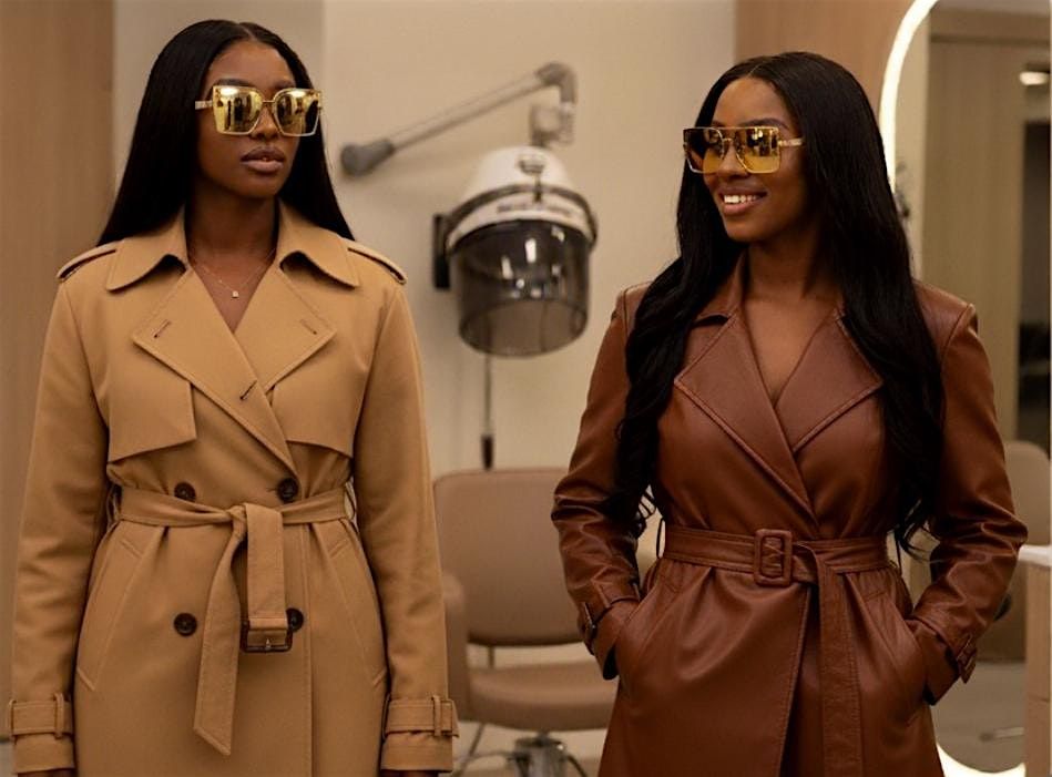 Marketing Strategies for the Future