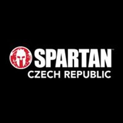 Spartan Race Czech Republic