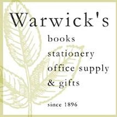 Warwick's