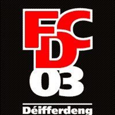 FC D\u00e9ifferdeng 03