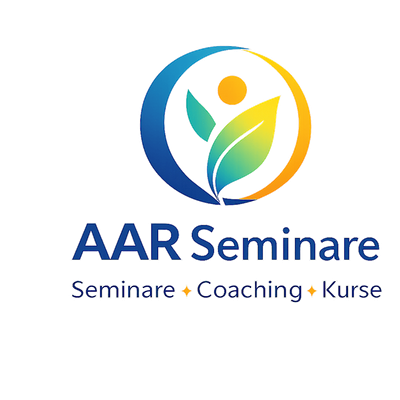 AAR-Seminare