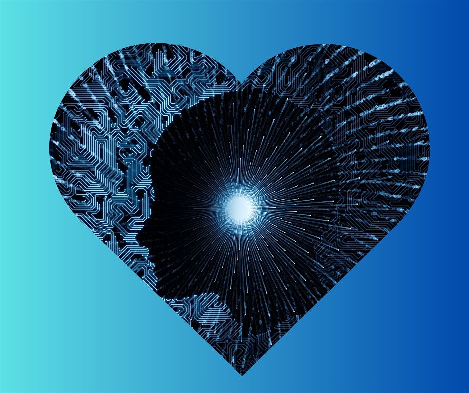 Building Emotional Intelligence: Mindful Strength Training