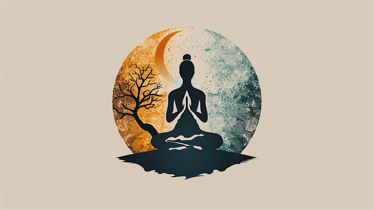 INSPIRAL BITES \u2013 Amsterdam 6th Edition \ufe0f