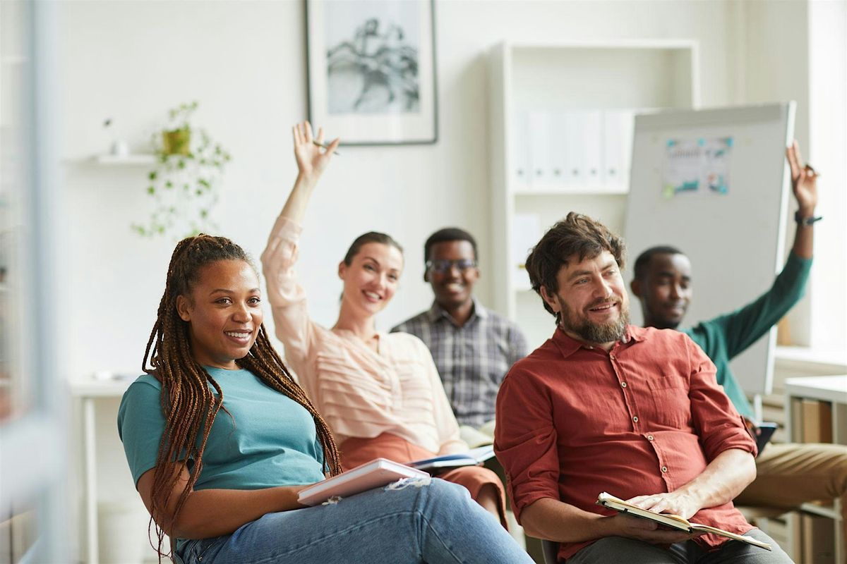 Seminario para Compradores de Casa