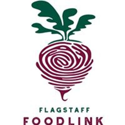 Flagstaff Foodlink