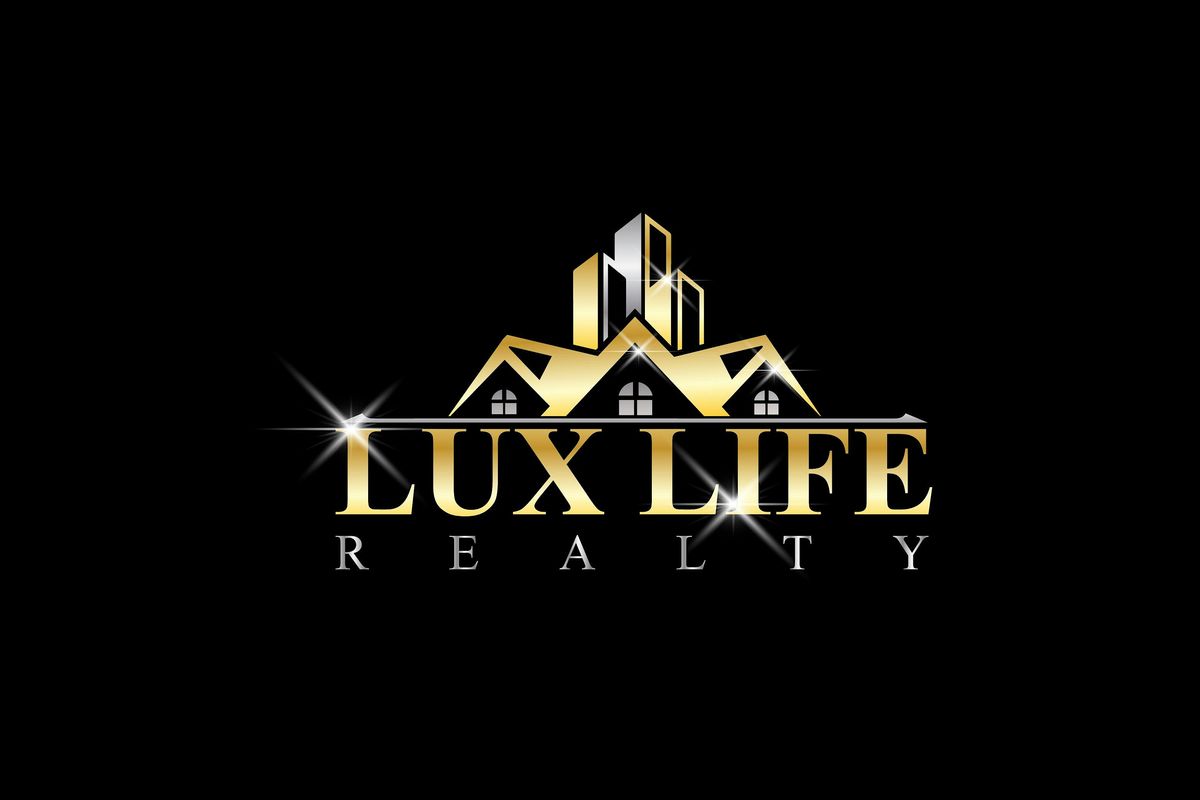 Lux Life Realty Anniversary Celebration