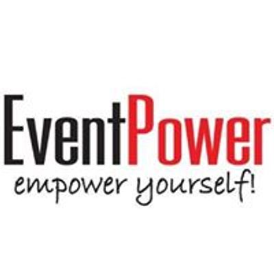 EventPower