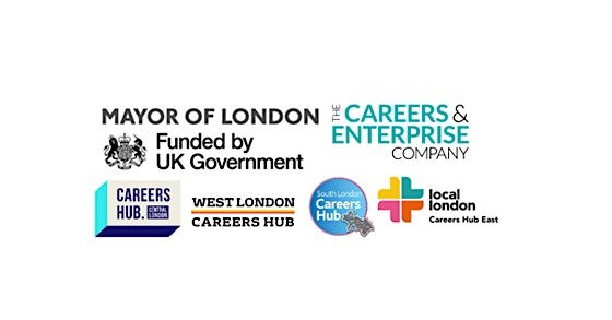 Excellence in Careers \u2013 Leading London\u2019s Future