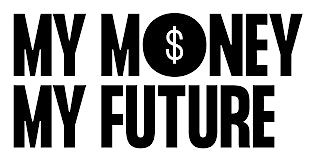 Money and My Future