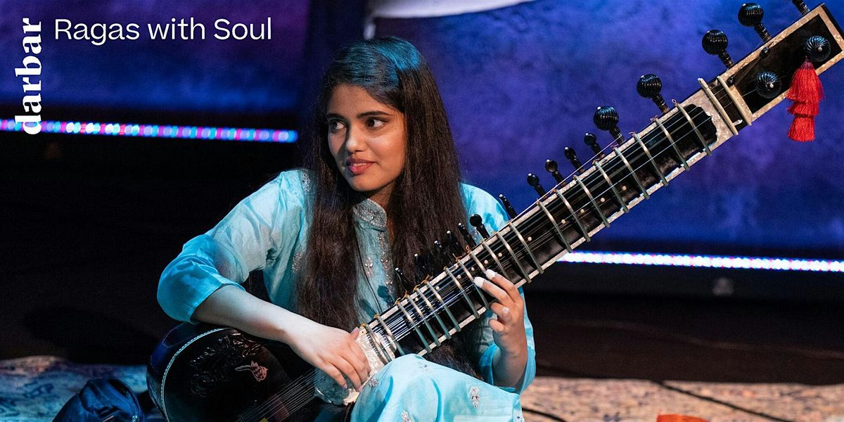 Sanskrati Wahane + Gurdain Rayatt