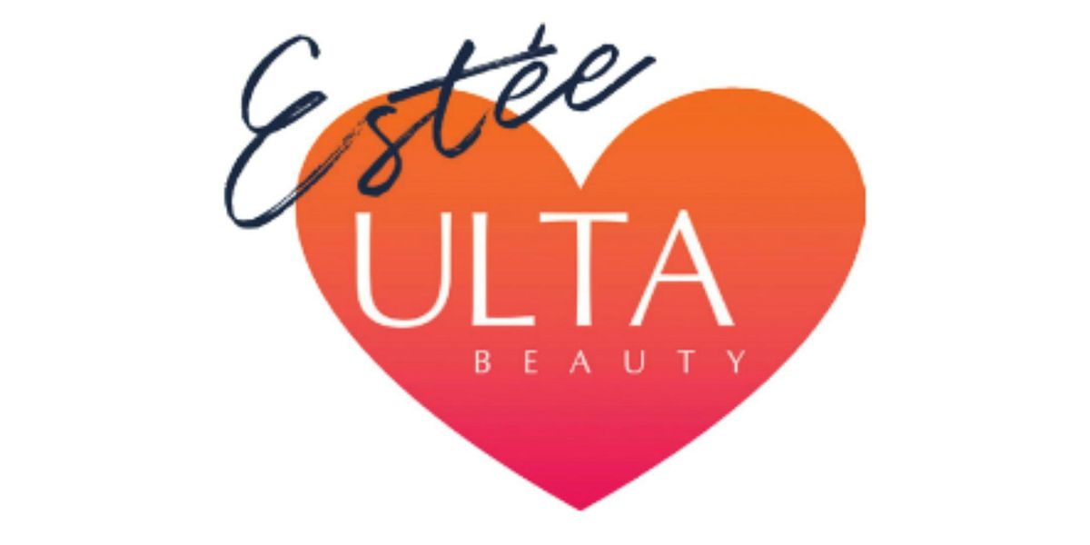 ESTEE LAUDER NO-TOX Beauty Event at LAKE STEVENS ULTA Beauty