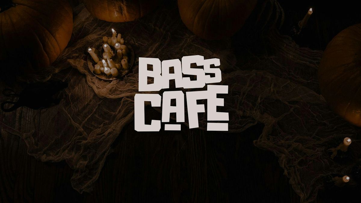Bass Cafe