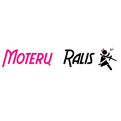 Moter\u0173 ralis