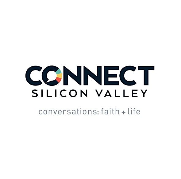 Connect Silicon Valley Breakfast with Eff Martin