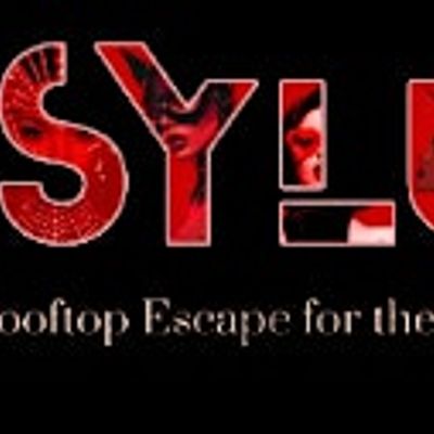 Asylum