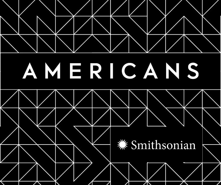 Americans
