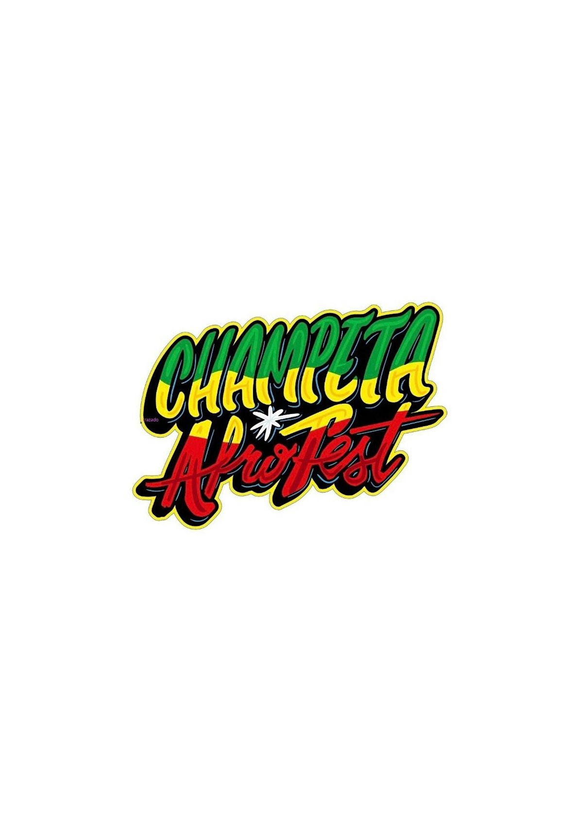 Champeta Afro Fest Melbourne 2025