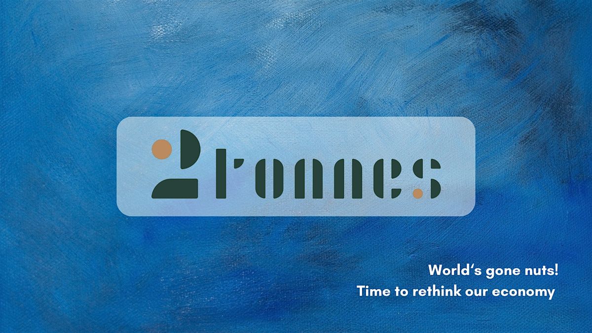 Formation \u00e0 l'animation 2tonnes